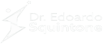 edoardo squintone fisioterapista osteopata